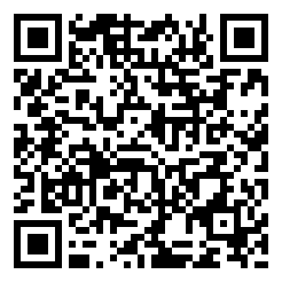 移动端二维码 - 【租】兴进广场，兴进上誉，2房2厅，电梯9楼，豪装，家具家电齐全，2800元/月 - 桂林分类信息 - 桂林28生活网 www.28life.com