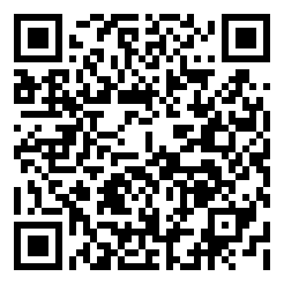 移动端二维码 - 【租】甲天下广场附近，香格里拉花园，3房2厅2卫，2楼，拎包入住，3100元/月 - 桂林分类信息 - 桂林28生活网 www.28life.com