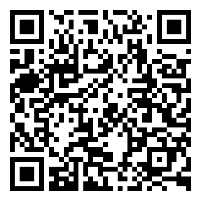 移动端二维码 - 【租】体育馆斜对面，七星花园，3房2厅2卫，精装，家具家电齐全，1800元/月 - 桂林分类信息 - 桂林28生活网 www.28life.com