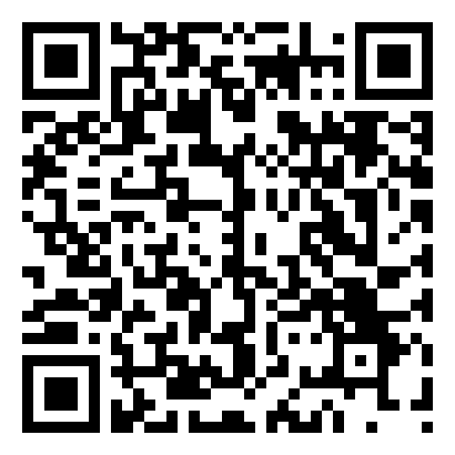 移动端二维码 - 【租】漓江路国展购物公园，4房2厅2卫，临街12楼，办公，带车位，4800元/月 - 桂林分类信息 - 桂林28生活网 www.28life.com