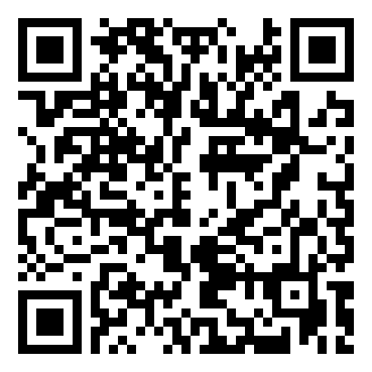 移动端二维码 - 【租】三里店大圆盘附近，学府世家，3房2厅2卫，精装，拎包入住，2600元/月 - 桂林分类信息 - 桂林28生活网 www.28life.com