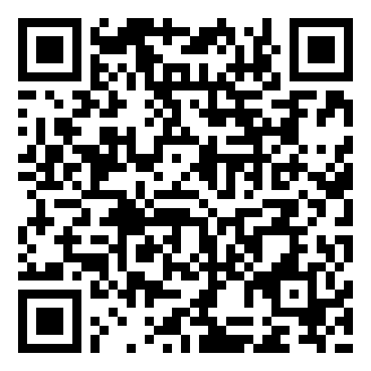 移动端二维码 - 【租】甲天下广场旁，恒祥花园，2房2厅，11楼，精装，拎包入住，2700元/月 - 桂林分类信息 - 桂林28生活网 www.28life.com