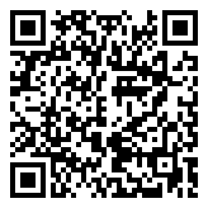 移动端二维码 - 【租】三里店大圆盘，育才大厦，3房2厅，临街6楼，空房办公，3300元/月 - 桂林分类信息 - 桂林28生活网 www.28life.com