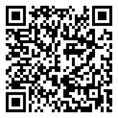 移动端二维码 - 【售】甲天下广场对面，同和颐园，3房2厅，1楼，92平，带大阳台，75万 - 桂林分类信息 - 桂林28生活网 www.28life.com