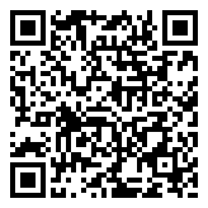 移动端二维码 - 【租】甲天下广场附近，恒祥花园，2房2厅，10楼，精装，拎包入住，2600元/月 - 桂林分类信息 - 桂林28生活网 www.28life.com