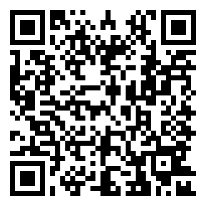 移动端二维码 - 【租】七星路家乐商贸城对面，3房2厅2卫，2楼，精装，拎包入住，2800元/月 - 桂林分类信息 - 桂林28生活网 www.28life.com