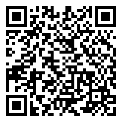移动端二维码 - 【租】骖鸾路一中旁，旅专家园，2房2厅，2楼，精装，拎包入住，2600元/月 - 桂林分类信息 - 桂林28生活网 www.28life.com