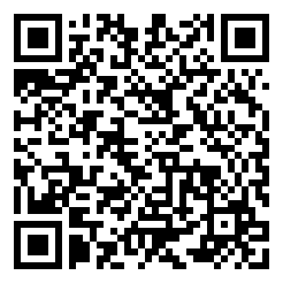 移动端二维码 - 【租】三里店大圆盘，三星大厦，3房2厅2卫，临街9楼，适合办公，2800元/月 - 桂林分类信息 - 桂林28生活网 www.28life.com