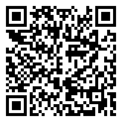 移动端二维码 - 【租】体育馆，七星花园，3房2厅，3楼，全新精装，拎包入住，带车位，2300元/月 - 桂林分类信息 - 桂林28生活网 www.28life.com