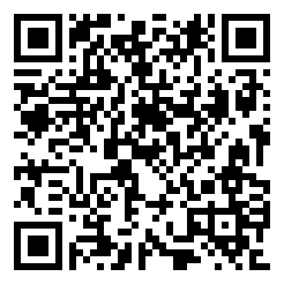 移动端二维码 - 【租】七星路，山水大酒店宿舍，2房1厅，4楼，简装，拎包入住，1200元/月 - 桂林分类信息 - 桂林28生活网 www.28life.com