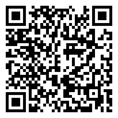 移动端二维码 - 【租】体育馆附近，七星花园，3房2厅2卫，电梯3楼，空房办公，2400元/月 - 桂林分类信息 - 桂林28生活网 www.28life.com