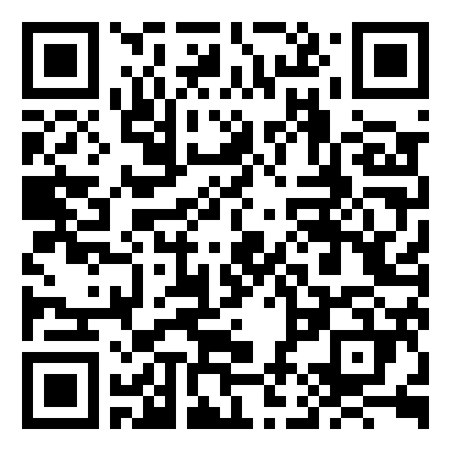 移动端二维码 - 【租】育才小学附近，师大南院，3房2厅，2楼，精装，拎包入住，2500元/月 - 桂林分类信息 - 桂林28生活网 www.28life.com