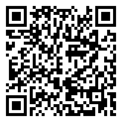 移动端二维码 - 【租】体育馆附近，七星花园，3房2厅，3楼，精装，拎包入住，2100元/月 - 桂林分类信息 - 桂林28生活网 www.28life.com