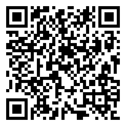 移动端二维码 - 【租】三里店大圆盘，冠泰城国，1房2厅，1楼，精装，家具家电齐全，1800元/月 - 桂林分类信息 - 桂林28生活网 www.28life.com
