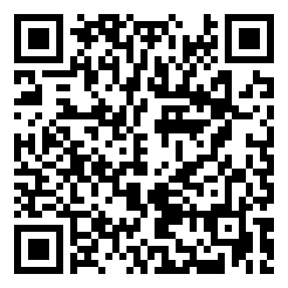 移动端二维码 - 【租】万达广场，万达华府，1房1厅，电梯3楼，精装，家具家电齐全，1900元/月 - 桂林分类信息 - 桂林28生活网 www.28life.com