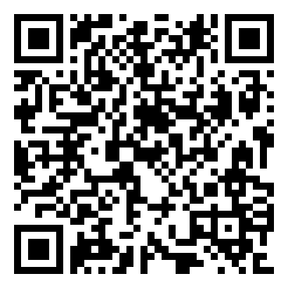 移动端二维码 - 【租】南城百货旁，国展购物公园，3房2厅2卫，8楼，空房办公，2900元/月 - 桂林分类信息 - 桂林28生活网 www.28life.com