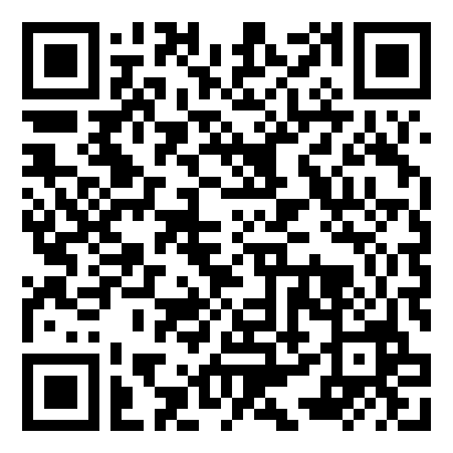 移动端二维码 - 【售】樱特莱庄园，3房2房2厅，5楼，110平，精装，02年建，79万 - 桂林分类信息 - 桂林28生活网 www.28life.com