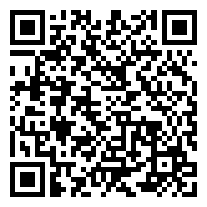 移动端二维码 - 【租】旅专家园旁，海关宿舍，3房2厅，1楼，带家具家电，停车免费，1800元/月 - 桂林分类信息 - 桂林28生活网 www.28life.com