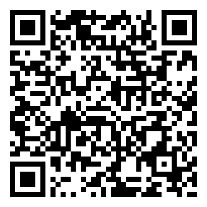 移动端二维码 - 【租】五里店，七星教师公寓，3房2厅2卫，2楼，中装，拎包入住，2000元/月 - 桂林分类信息 - 桂林28生活网 www.28life.com