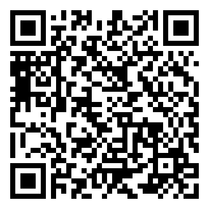 移动端二维码 - 【租】体育馆附近，世纪新城，3房2厅，电梯6楼，精装，家具家电齐全，2300元/月 - 桂林分类信息 - 桂林28生活网 www.28life.com