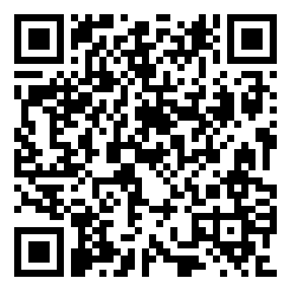 移动端二维码 - 【租】甲天下广场旁，地矿院宿舍，电梯房，3房2厅，精装，拎包入住，2800元/月 - 桂林分类信息 - 桂林28生活网 www.28life.com