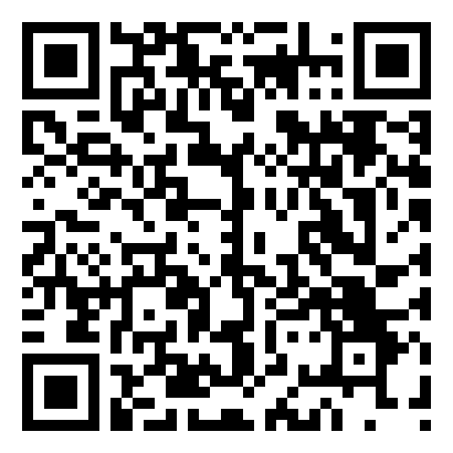 移动端二维码 - 【租】骖鸾路一中旁，旅专家园，电梯3房2厅2卫，精装，家具家电齐全，3000元/月 - 桂林分类信息 - 桂林28生活网 www.28life.com