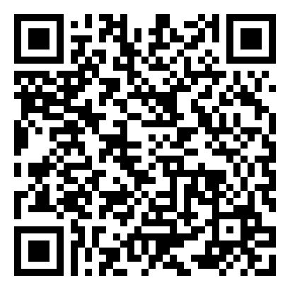 移动端二维码 - 【租】七星花园世纪新城，3房2厅2卫，169平，豪装，拎包入住，3300元/月 - 桂林分类信息 - 桂林28生活网 www.28life.com