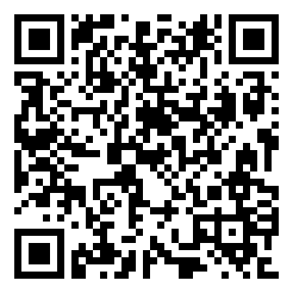 移动端二维码 - 【租】体育馆附近，世纪新城，3房2厅，电梯6楼，精装，家具家电齐全，2300元/月 - 桂林分类信息 - 桂林28生活网 www.28life.com