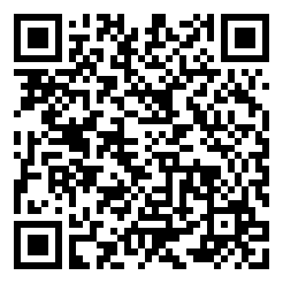 移动端二维码 - 【租】漓江路穿山菜市旁，核工公寓，3房2厅2卫，空房，7楼顶带天面，1200元/月 - 桂林分类信息 - 桂林28生活网 www.28life.com