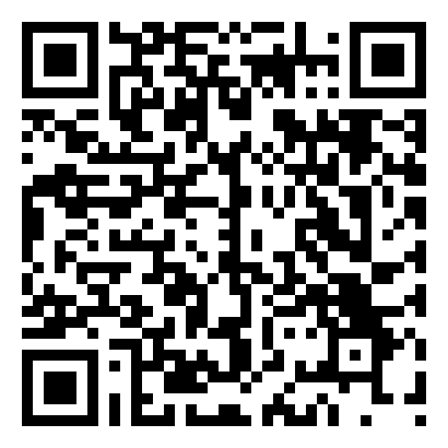 移动端二维码 - 低价转让，9成新，佳能MF211，打印复印机 - 桂林分类信息 - 桂林28生活网 www.28life.com