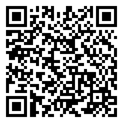 移动端二维码 - 华御公馆旁，金地怡和东岸，2房1厅，10楼，简装，家具齐全 - 桂林分类信息 - 桂林28生活网 www.28life.com
