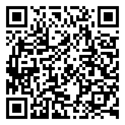移动端二维码 - Q华御公馆旁，金地怡和东岸，2房1厅，11楼，中装，家具齐全 - 桂林分类信息 - 桂林28生活网 www.28life.com