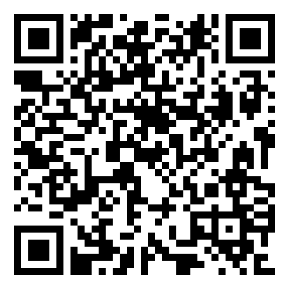 移动端二维码 - Q七星花园水仙苑，3房2厅2卫，116平米，2楼带平台，南北向 - 桂林分类信息 - 桂林28生活网 www.28life.com