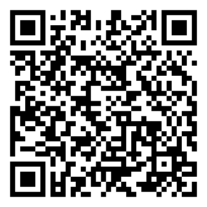 移动端二维码 - Q世纪新城，2房2厅1卫，106平米，中装，1梯2户，南北向 - 桂林分类信息 - 桂林28生活网 www.28life.com