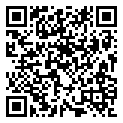 移动端二维码 - Q育才分校，樱特莱旁，鸾西一区，2房1厅，5楼，南北向采光好 - 桂林分类信息 - 桂林28生活网 www.28life.com