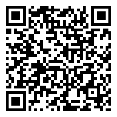 移动端二维码 - Q漓江路香格里拉花园旁，天香佳园，3房2厅2卫，1楼（有半层架空），中装，居家养老 - 桂林分类信息 - 桂林28生活网 www.28life.com