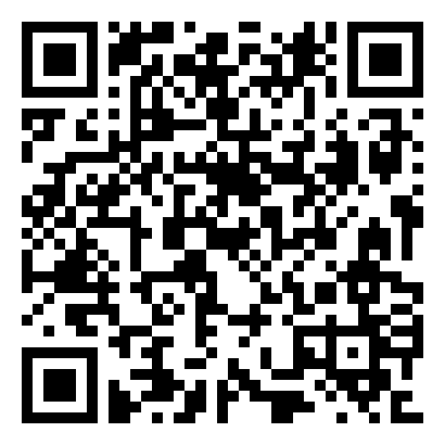 移动端二维码 - Q 甲天下广场对面，同和颐园，3房2厅，精装，家具家电齐全 - 桂林分类信息 - 桂林28生活网 www.28life.com