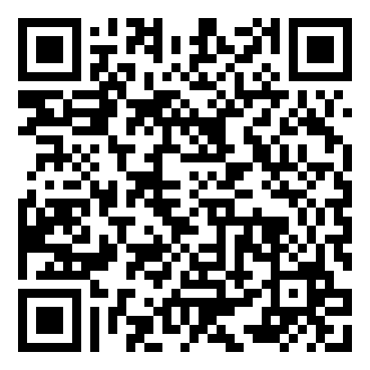 移动端二维码 - Q 高新区，兴进广场，3房2厅2卫，电梯9楼，全新精装，家具齐全 - 桂林分类信息 - 桂林28生活网 www.28life.com