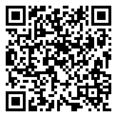 移动端二维码 - Q 育才小学附近，阳光花园，2房2厅，电梯3楼，家具家电齐全 - 桂林分类信息 - 桂林28生活网 www.28life.com