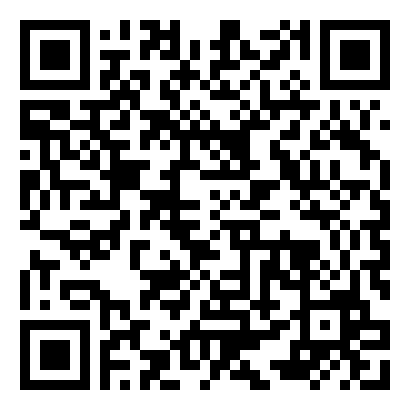 移动端二维码 - Q 体育馆对面，鸾西二区，2房2厅，4楼，80平米，家具家电齐全 - 桂林分类信息 - 桂林28生活网 www.28life.com