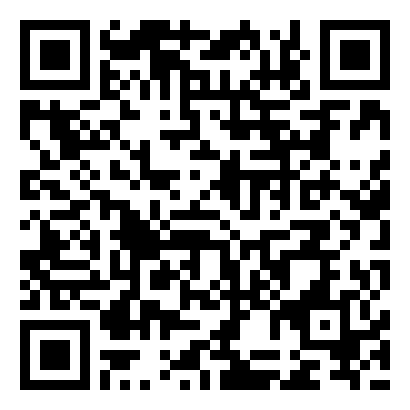 移动端二维码 - Q 体育馆斜对面，七星花园，3房2厅2卫，7楼，简装，家具齐全， - 桂林分类信息 - 桂林28生活网 www.28life.com