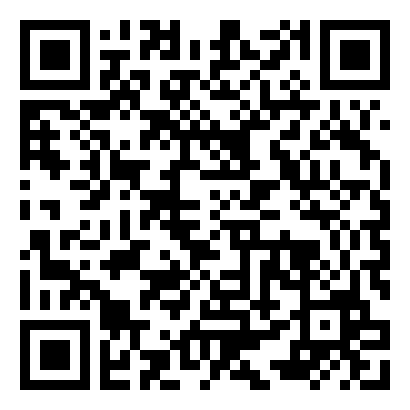 移动端二维码 - Q 明珠花园，3房2厅，电梯10楼，精装，部分家电，可住家或办公 - 桂林分类信息 - 桂林28生活网 www.28life.com