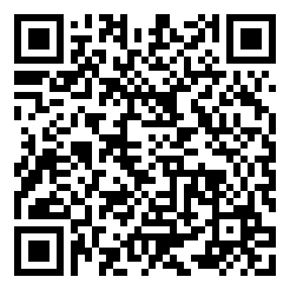 移动端二维码 - Q 五里店七星新城旁，砂轮厂小区，3房2厅，3楼，精装，家具齐全 - 桂林分类信息 - 桂林28生活网 www.28life.com