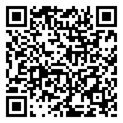 移动端二维码 - Q 甲天下广场旁，地矿院小区，3房2厅，5楼，精装，家电齐全 - 桂林分类信息 - 桂林28生活网 www.28life.com