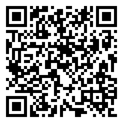 移动端二维码 - Q 万达附近，彰泰天街，4房2厅2卫，146平，新装，新家具齐全 - 桂林分类信息 - 桂林28生活网 www.28life.com