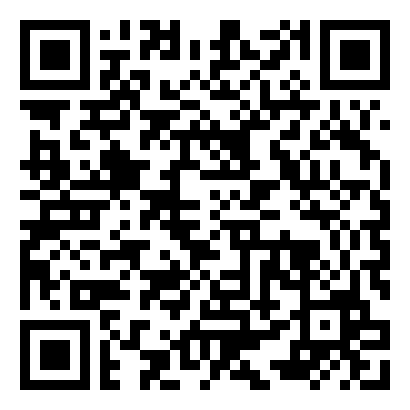 移动端二维码 - Q 施家园南城百货旁，2房2厅，7楼，精装，家具齐全，带车位 - 桂林分类信息 - 桂林28生活网 www.28life.com