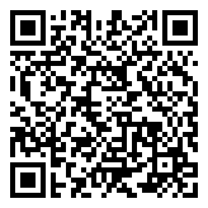 移动端二维码 - Q 骖鸾路高新大厦斜对面，2房1厅，4楼，中装，家具家电齐全 - 桂林分类信息 - 桂林28生活网 www.28life.com