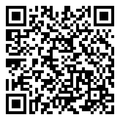移动端二维码 - Q 甲天下广场旁，财富名城，3房2厅2卫，9楼，精装，可居住办公 - 桂林分类信息 - 桂林28生活网 www.28life.com
