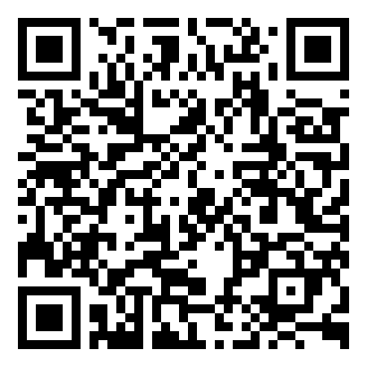 移动端二维码 - Q 体育馆对面，樱特莱庄园别墅，260平米，3层，空房，办公 - 桂林分类信息 - 桂林28生活网 www.28life.com