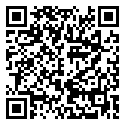移动端二维码 - 【租】甲天下广场附近，3房2厅，2楼，前2年的新精装，家具家电齐全 - 桂林分类信息 - 桂林28生活网 www.28life.com